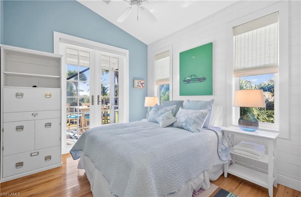 1637 Sabal Sands RD-27