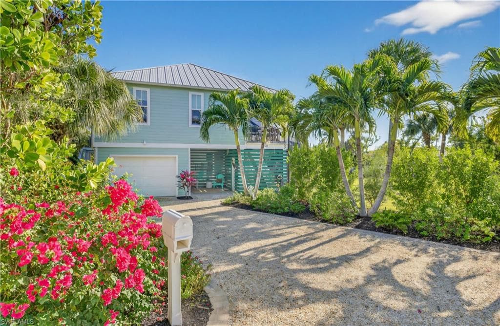 1637 Sabal Sands RD-4