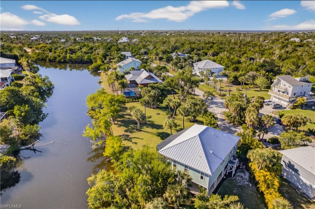 1637 Sabal Sands RD-8