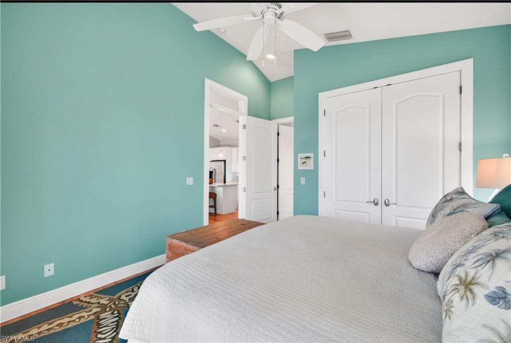 1637 Sabal Sands RD-23