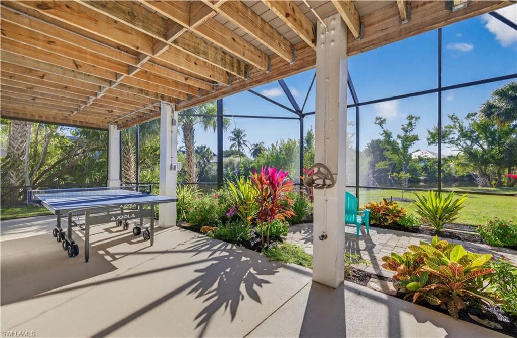 1637 Sabal Sands RD-33