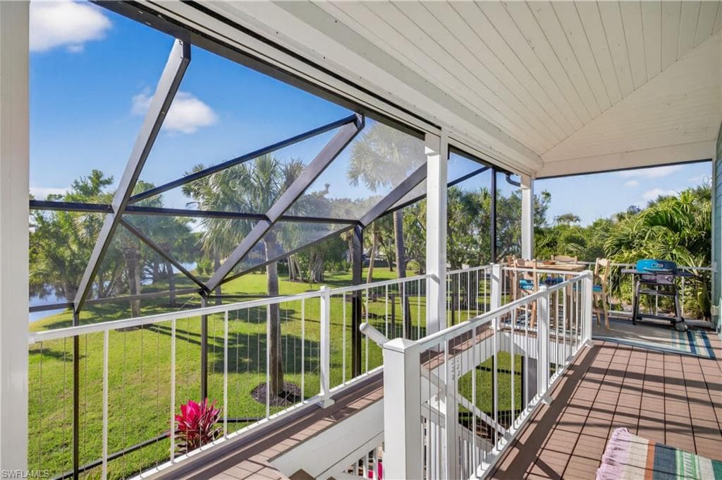 1637 Sabal Sands RD-9