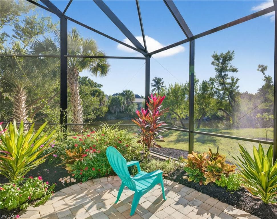 1637 Sabal Sands RD-32