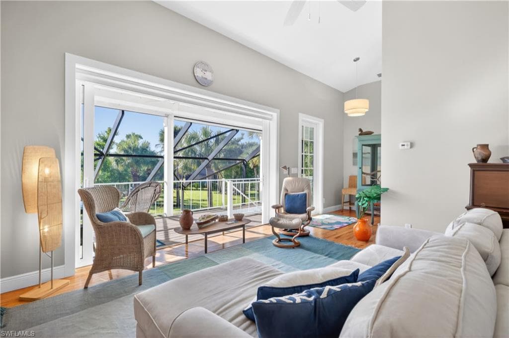1637 Sabal Sands RD-13