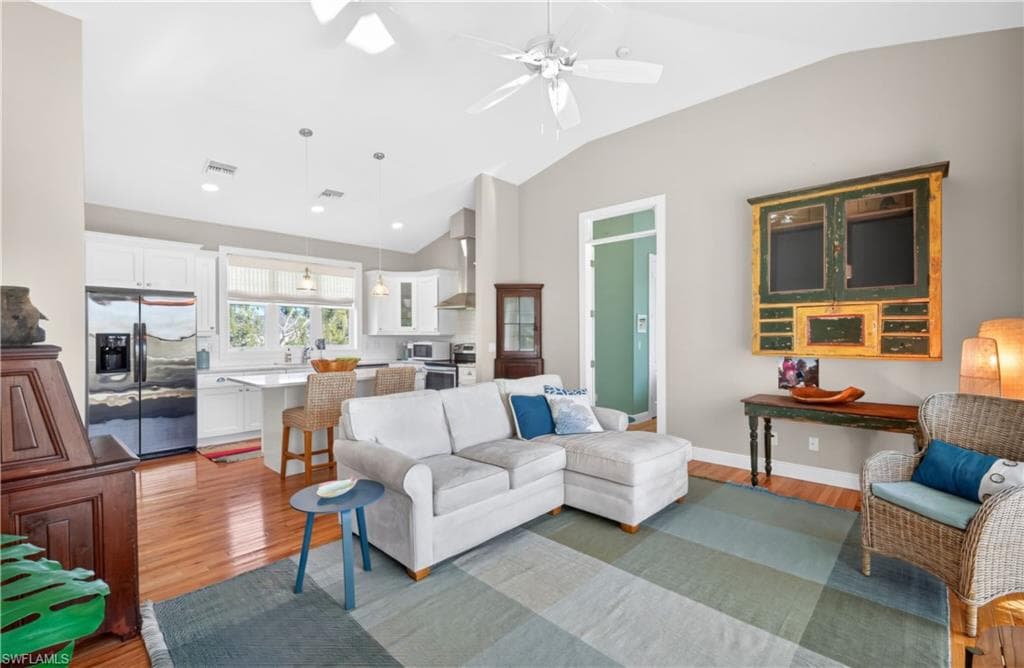 1637 Sabal Sands RD-17