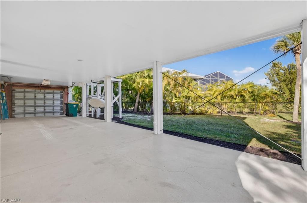 1637 Sabal Sands RD-36
