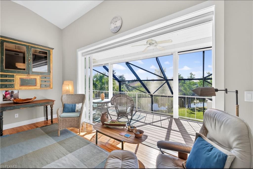 1637 Sabal Sands RD-14