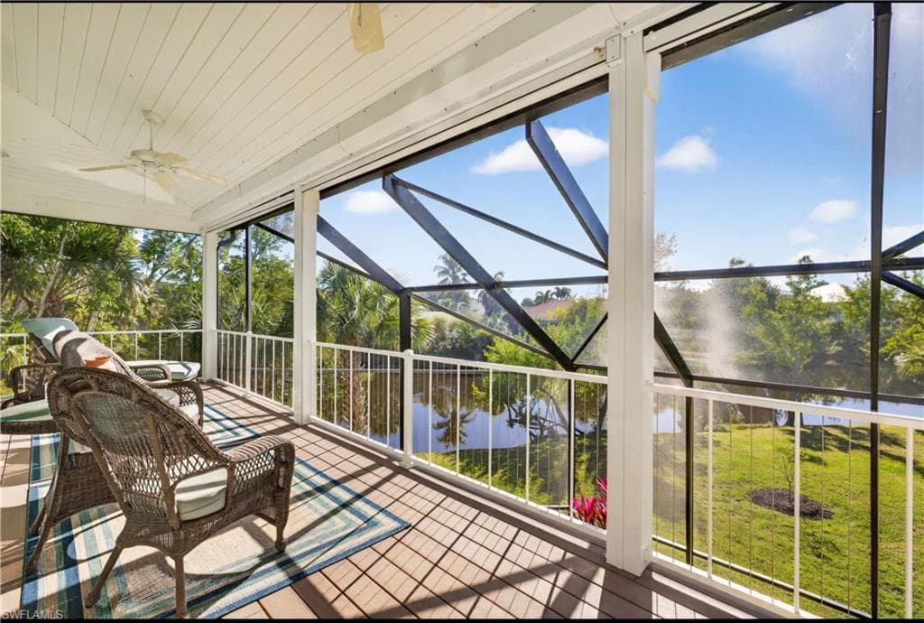 1637 Sabal Sands RD-10