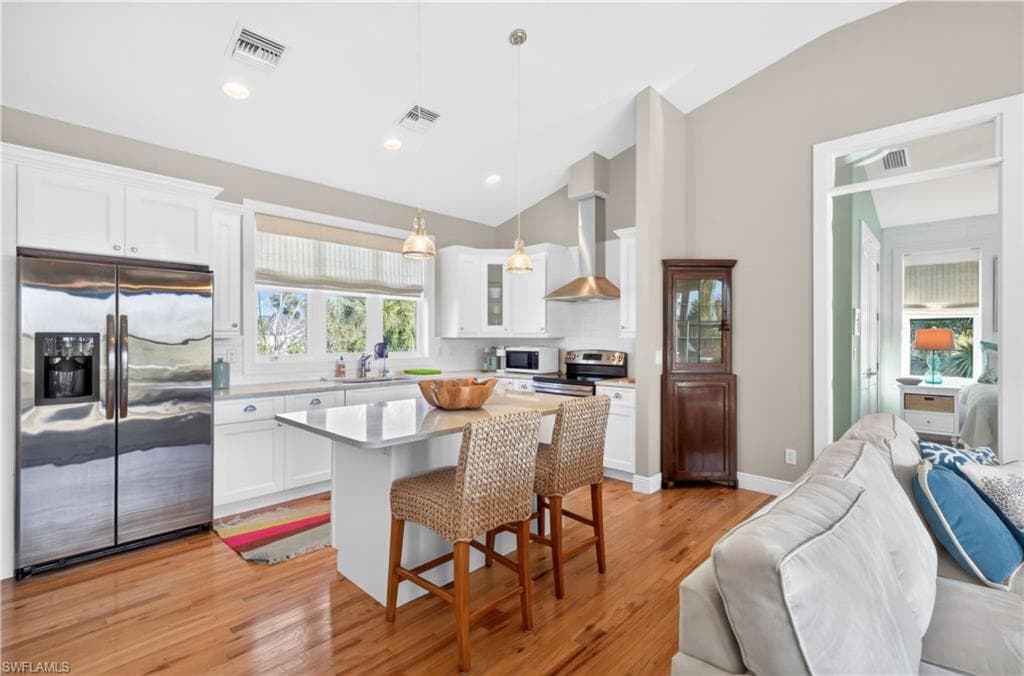 1637 Sabal Sands RD-18