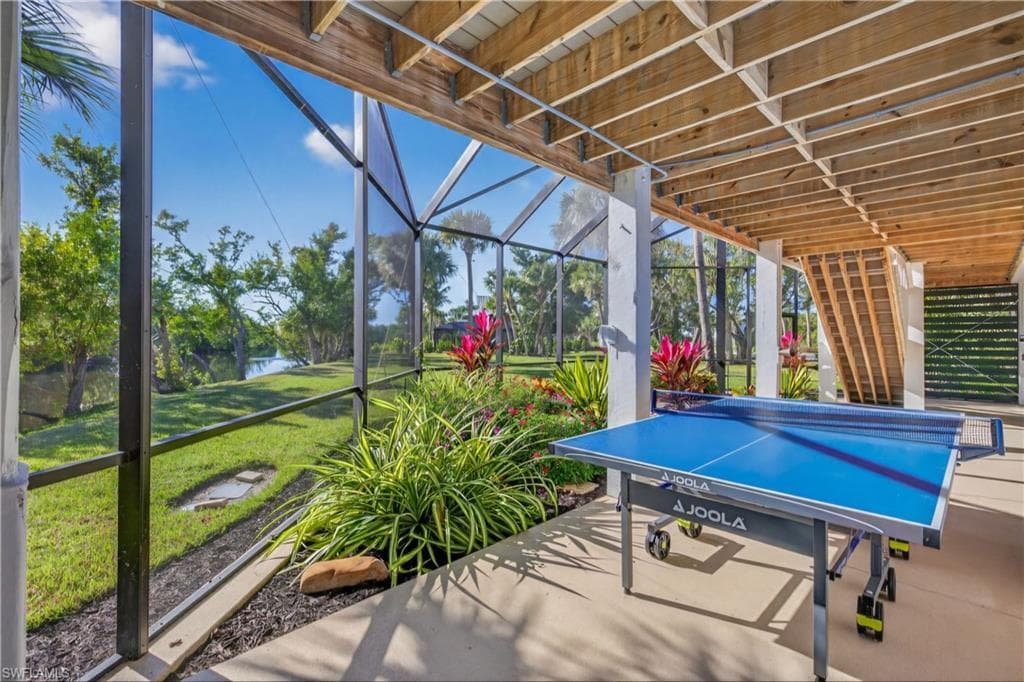 1637 Sabal Sands RD-34
