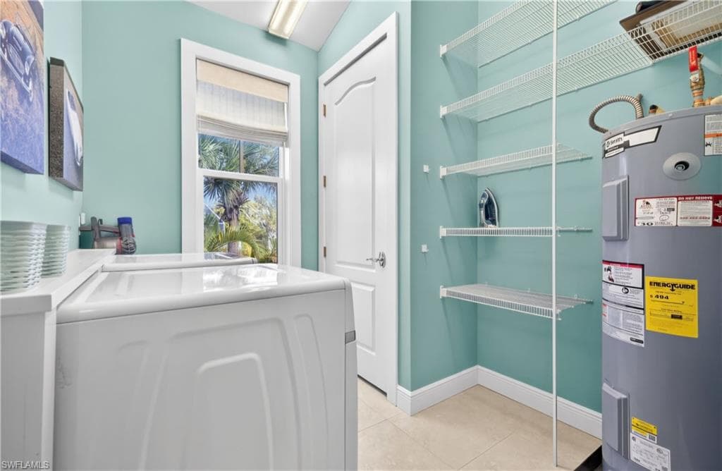 1637 Sabal Sands RD-30