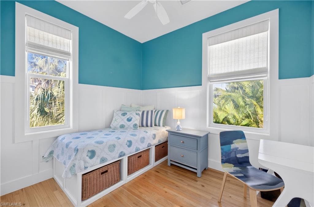 1637 Sabal Sands RD-28