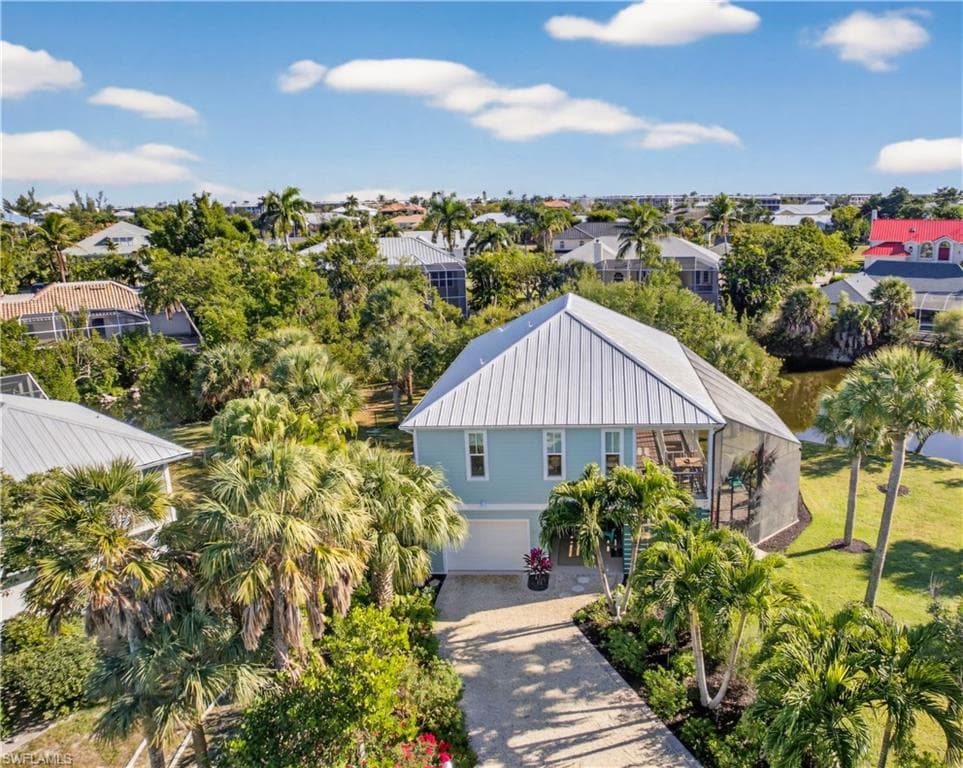 1637 Sabal Sands RD-3