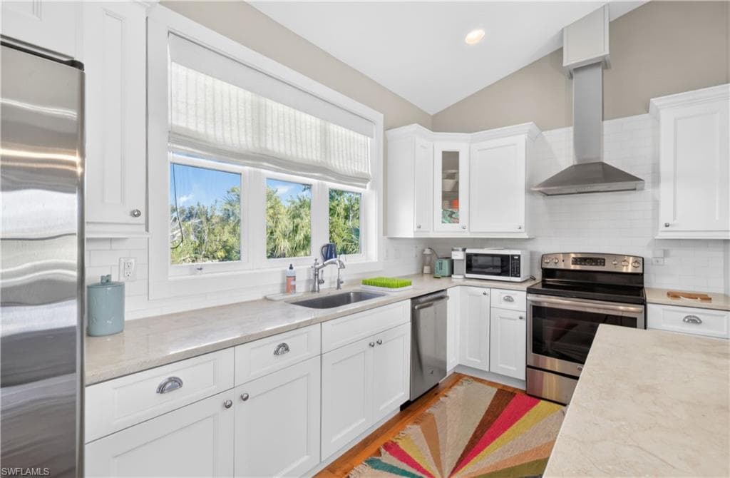 1637 Sabal Sands RD-20