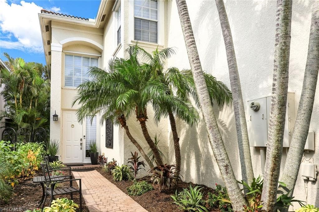 10327 Carolina Willow DR-1