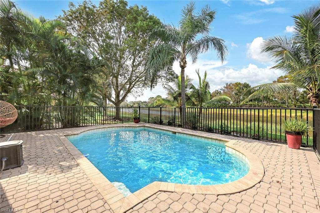 10327 Carolina Willow DR-25