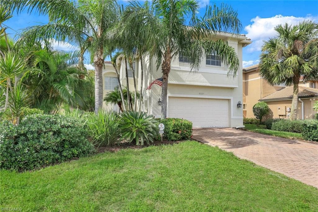 10327 Carolina Willow DR-2