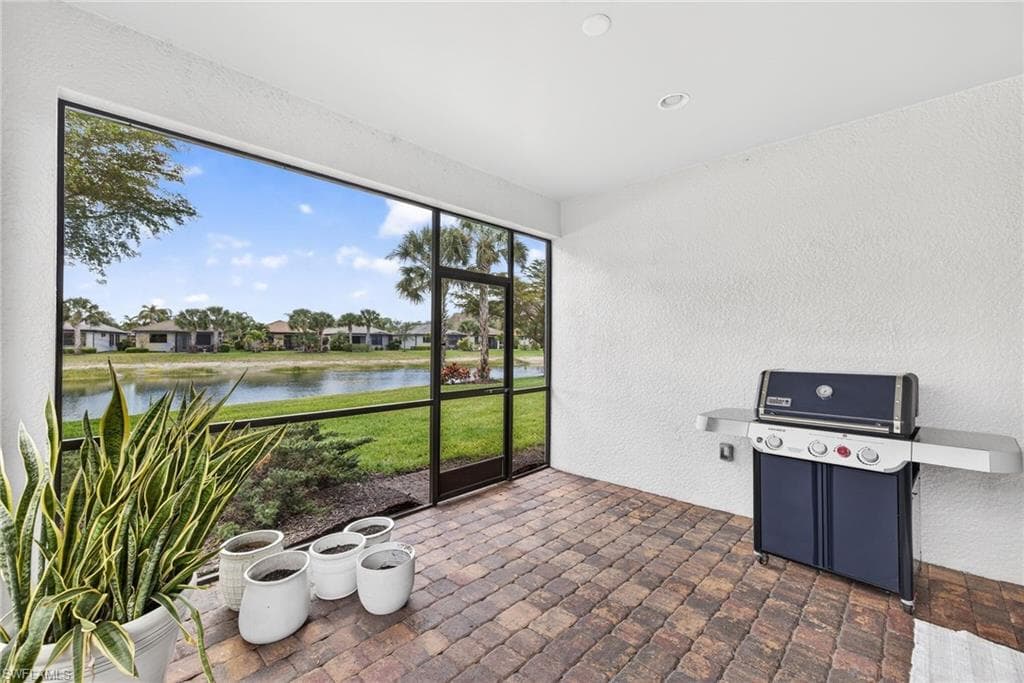 10825 Dennington RD-22