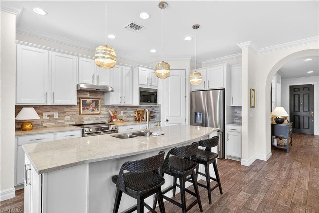 10825 Dennington RD-5