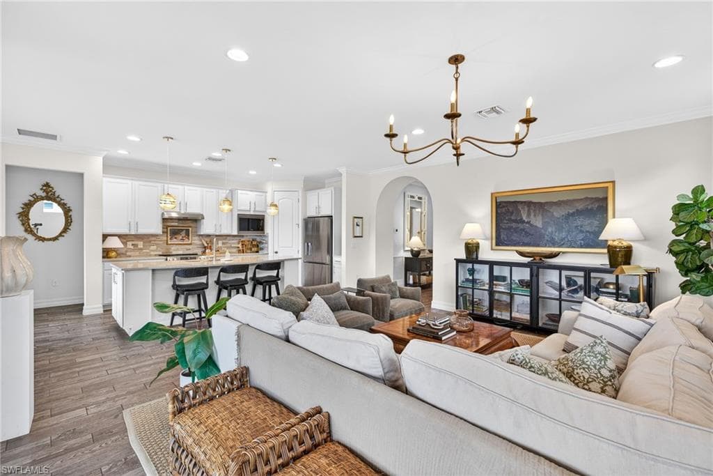 10825 Dennington RD-4
