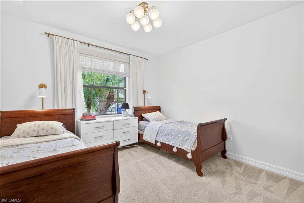 10825 Dennington RD-19