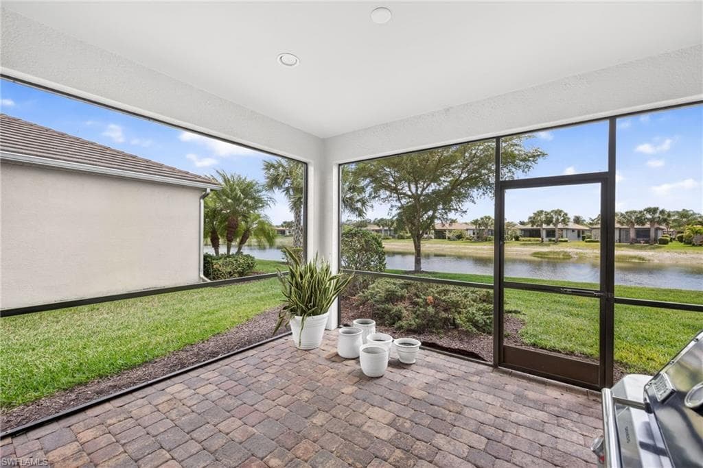 10825 Dennington RD-23
