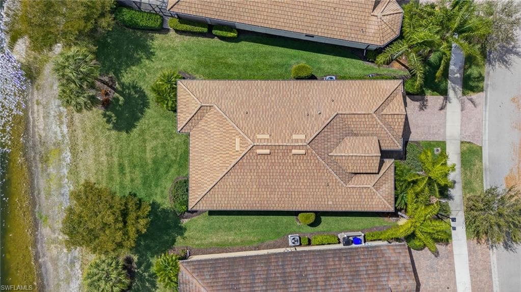 10825 Dennington RD-38