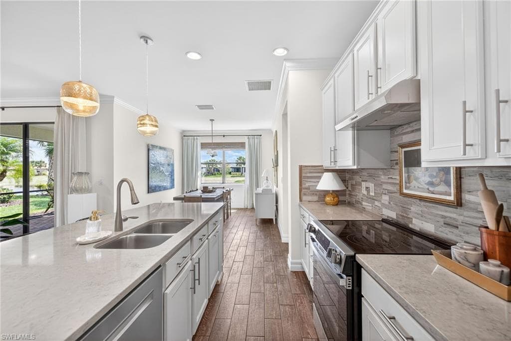 10825 Dennington RD-7