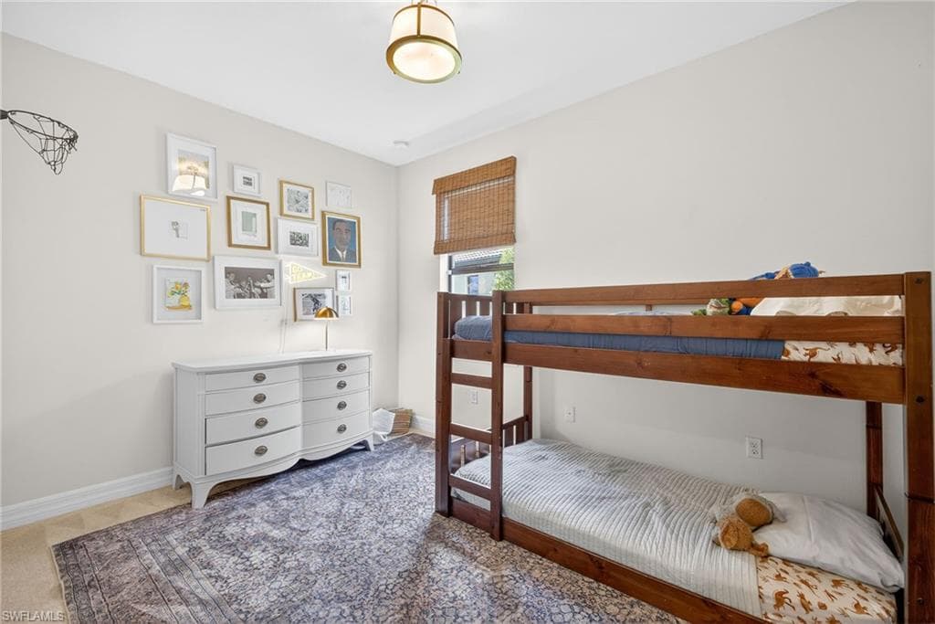 10825 Dennington RD-20