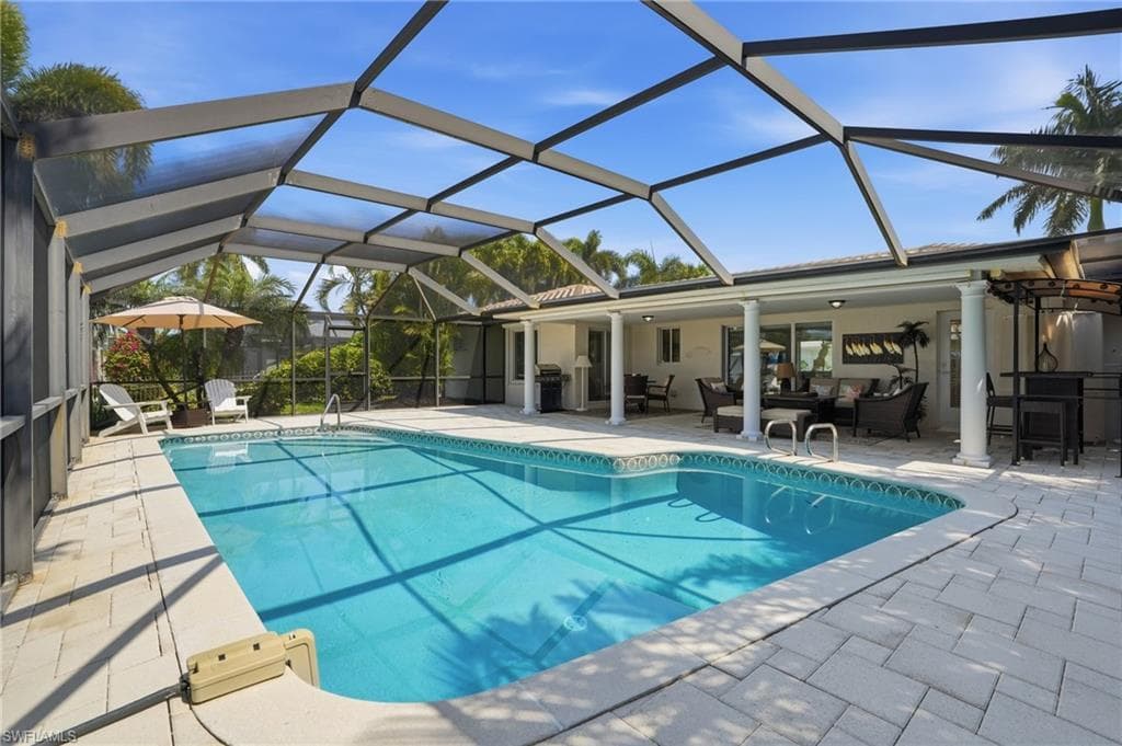 20 Bayview BLVD-22