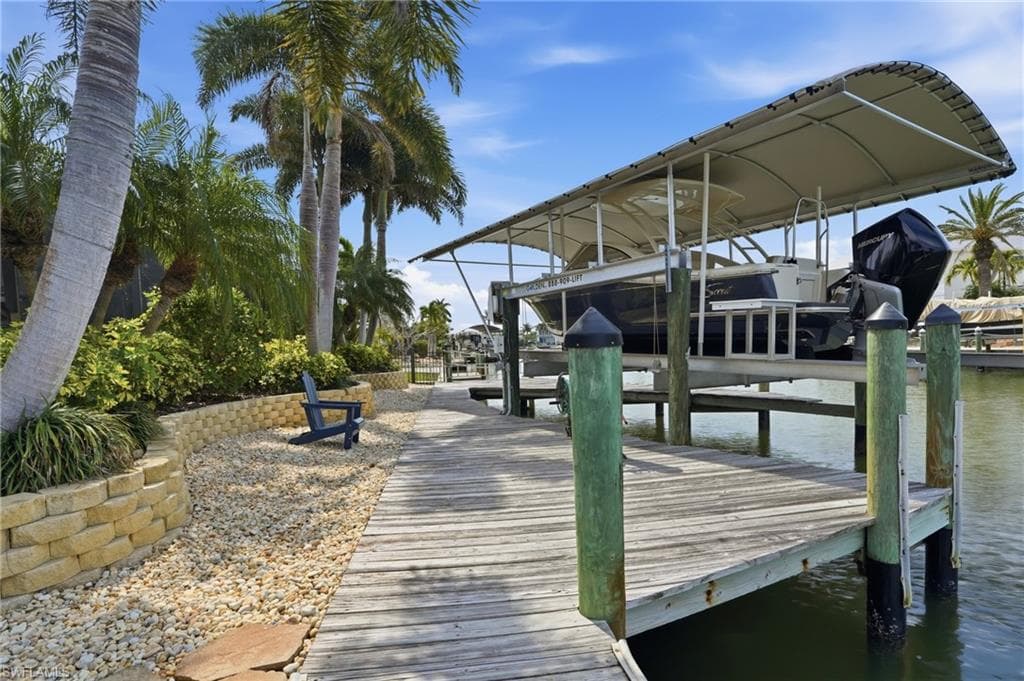 20 Bayview BLVD-26
