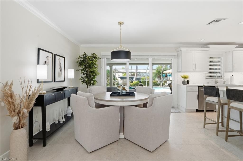 20 Bayview BLVD-5