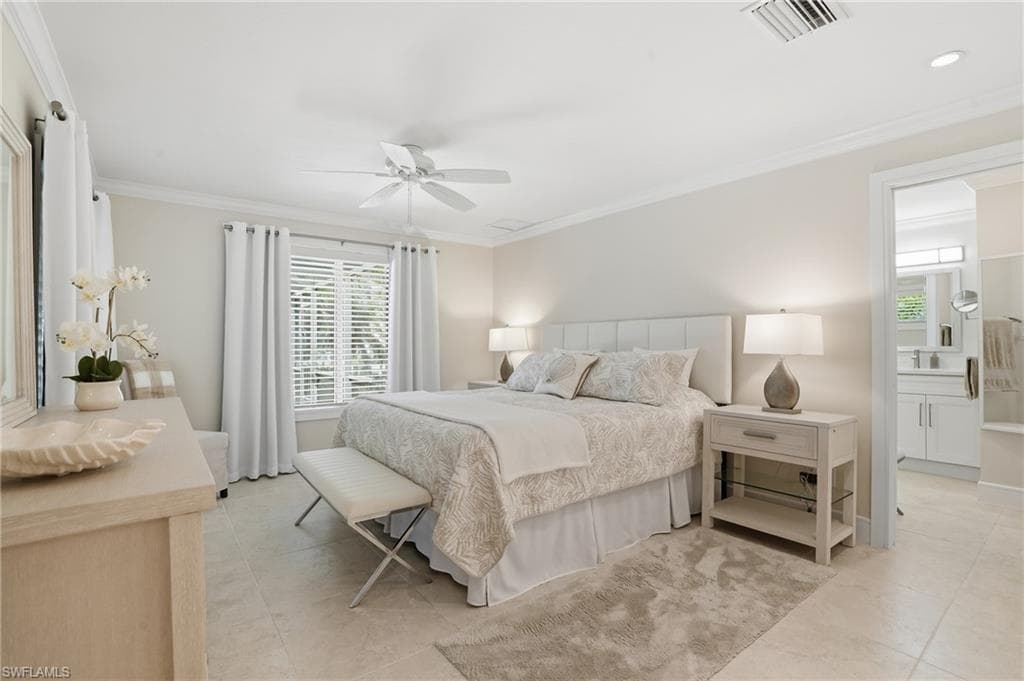 20 Bayview BLVD-12
