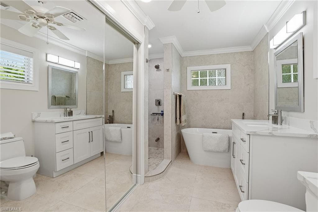 20 Bayview BLVD-15