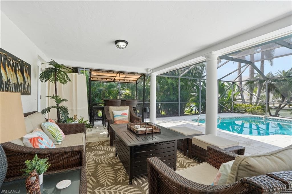 20 Bayview BLVD-25