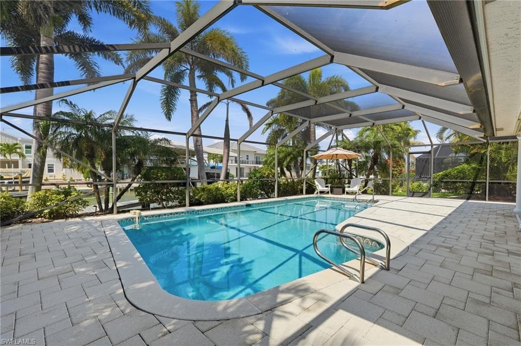 20 Bayview BLVD-21