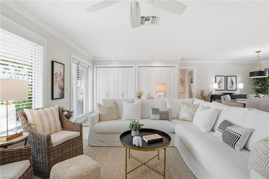 20 Bayview BLVD-2