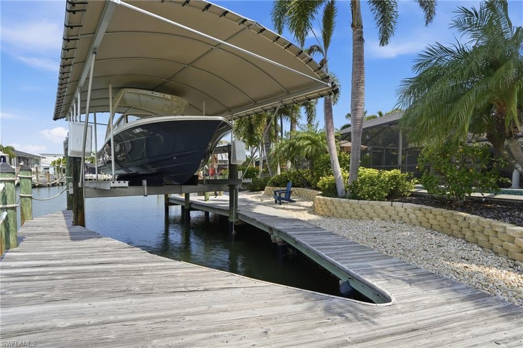 20 Bayview BLVD-27
