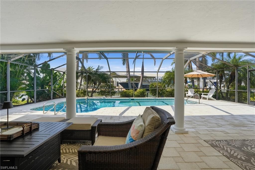 20 Bayview BLVD-19