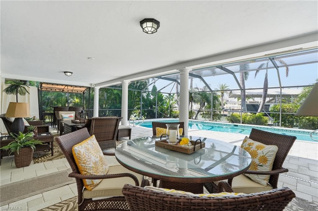 20 Bayview BLVD-23