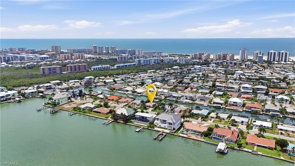 20 Bayview BLVD-33