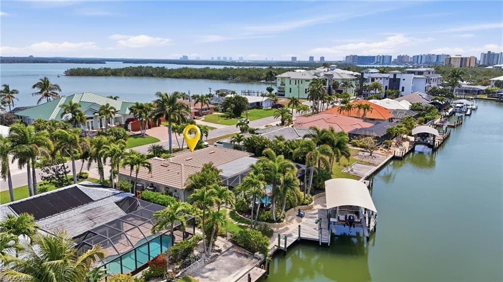 20 Bayview BLVD-37