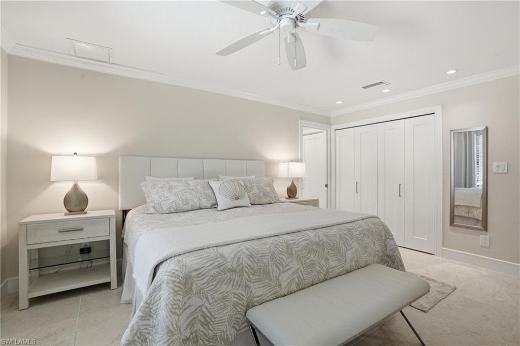 20 Bayview BLVD-13
