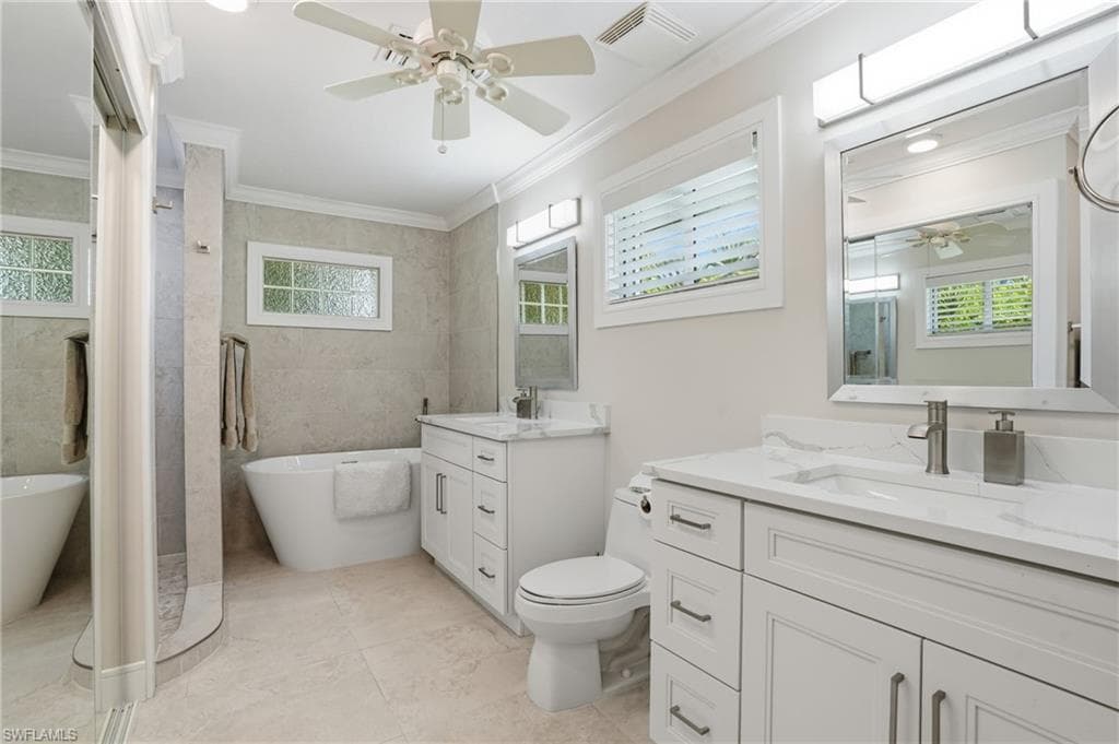 20 Bayview BLVD-14