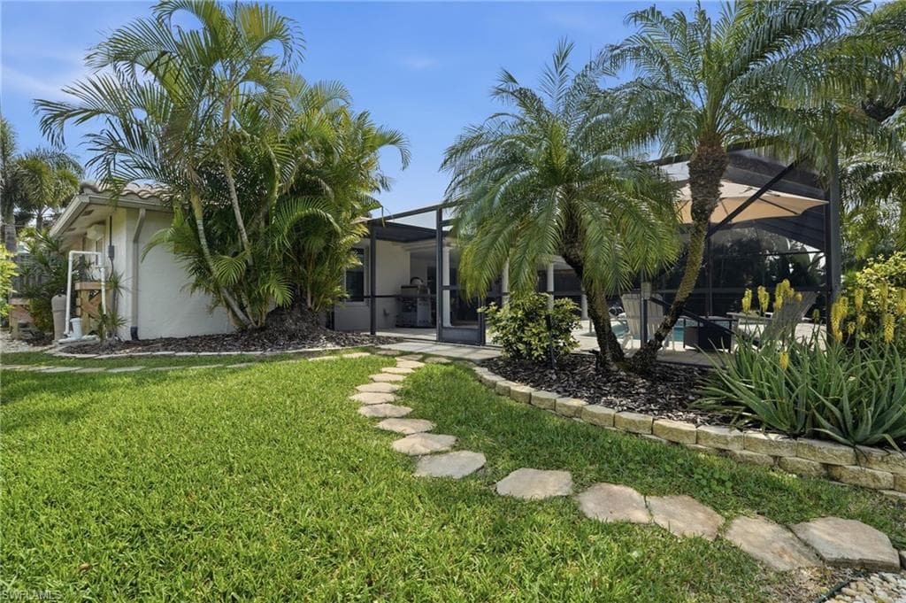 20 Bayview BLVD-28
