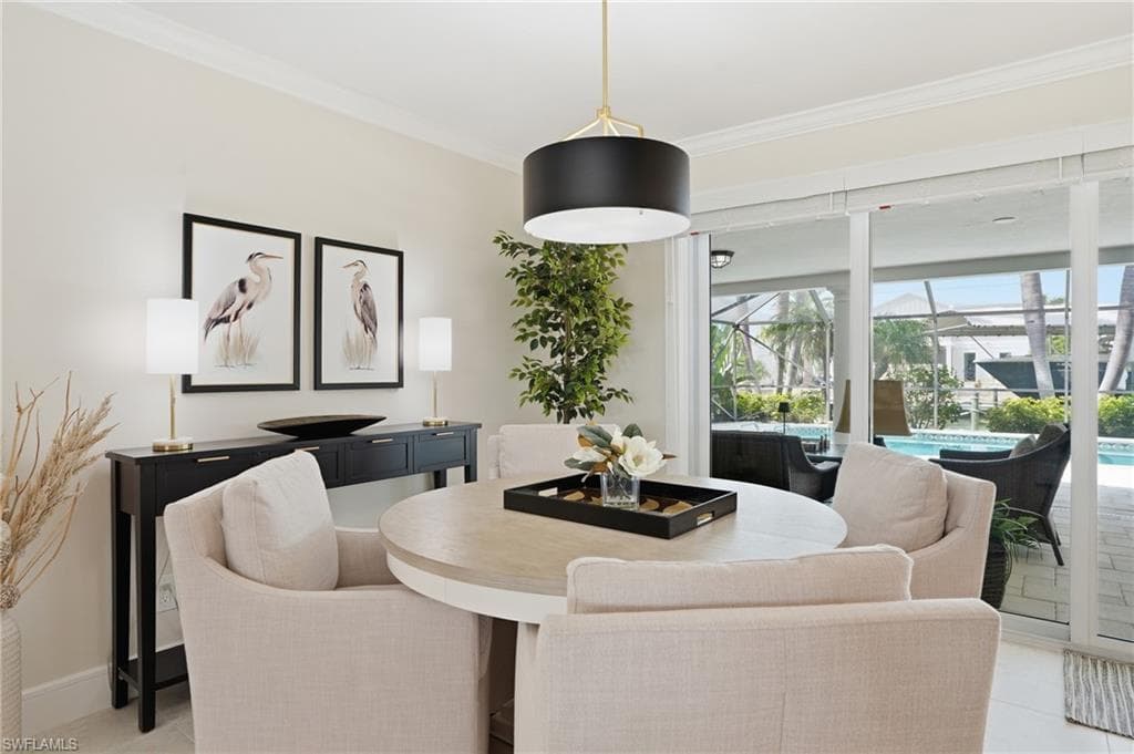 20 Bayview BLVD-7