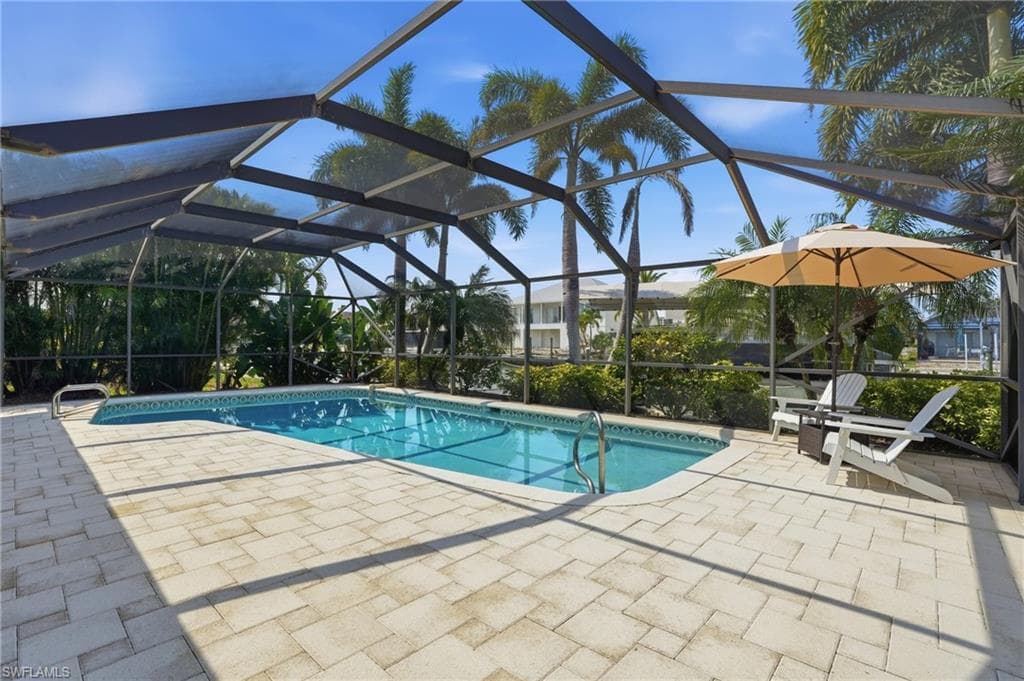 20 Bayview BLVD-20