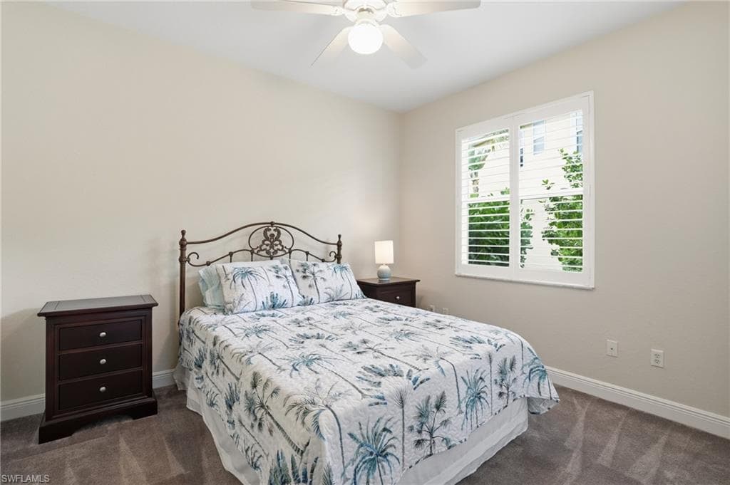 7687 Martino CIR-22