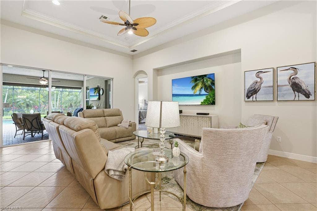 7687 Martino CIR-12