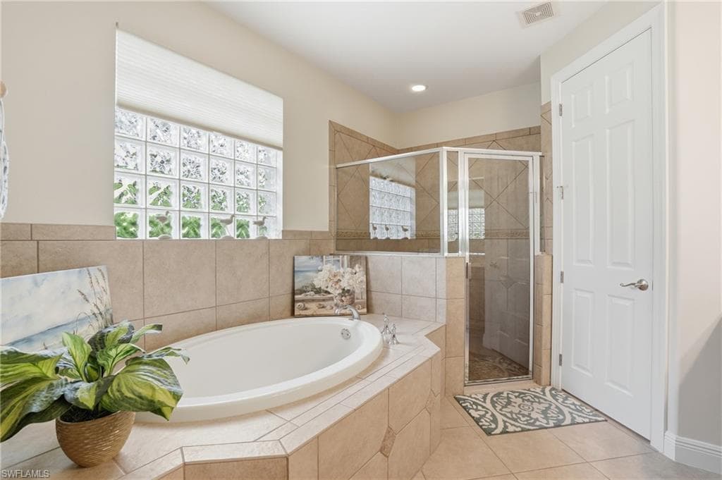 7687 Martino CIR-21